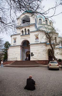 Прикрепленное изображение: IMG_7887.jpg